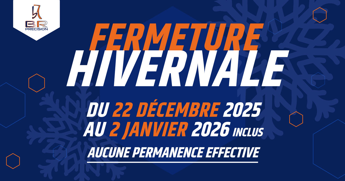 Annonce_conges_hiver_reseaux-janv25