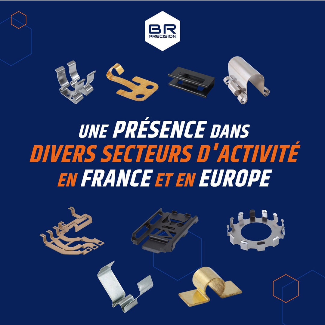 BR_Precision-google-bannieres-1200x1200px_I