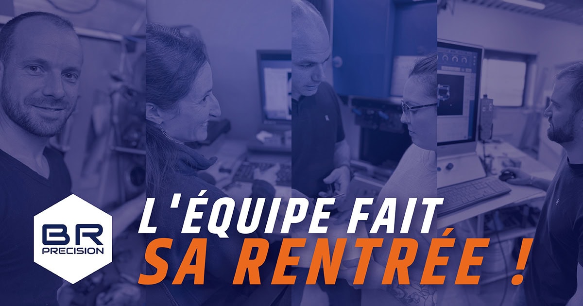 BR_Precision-Annonce_rentree-26Aout25