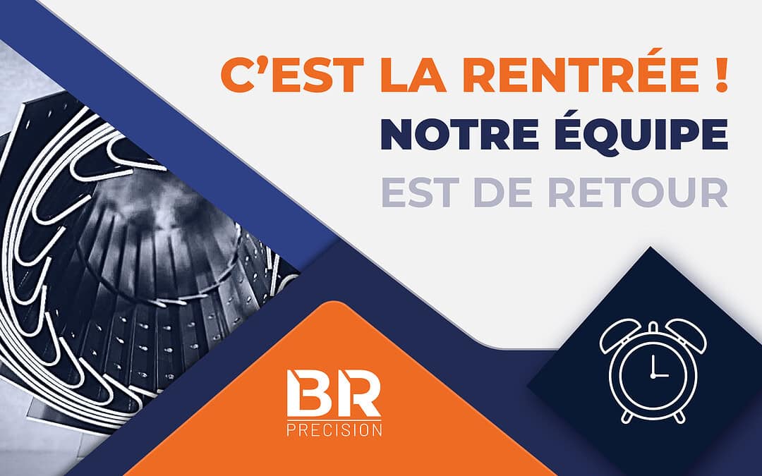 Reprise 2026