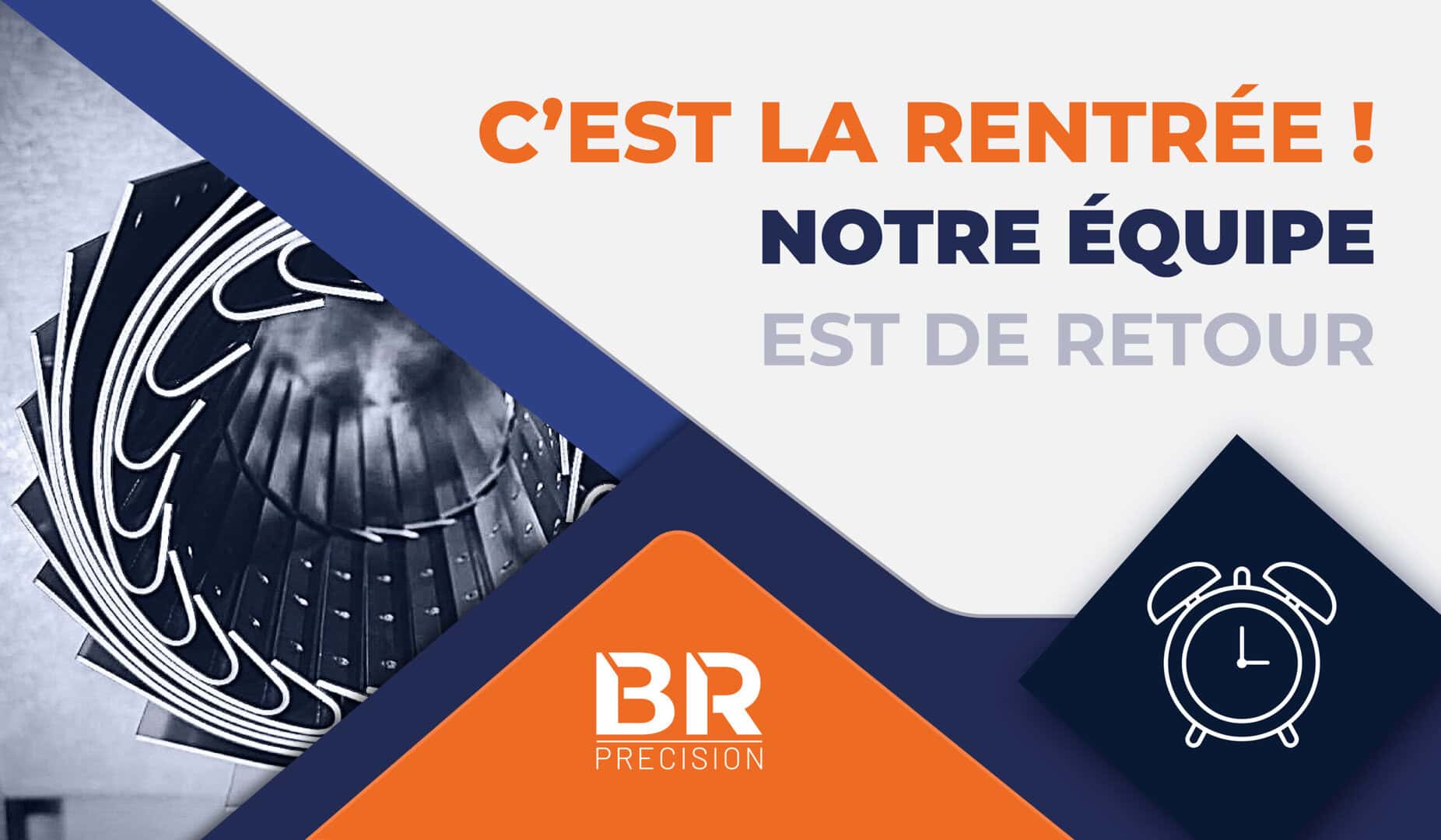 BR_rentree-visuels_Actus