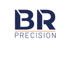 BR PRECISION