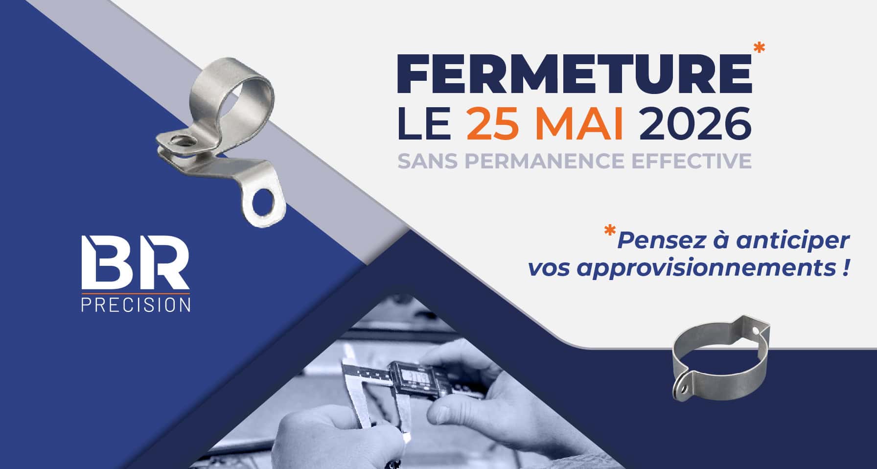 BR_fermeture_25_mai_Signature