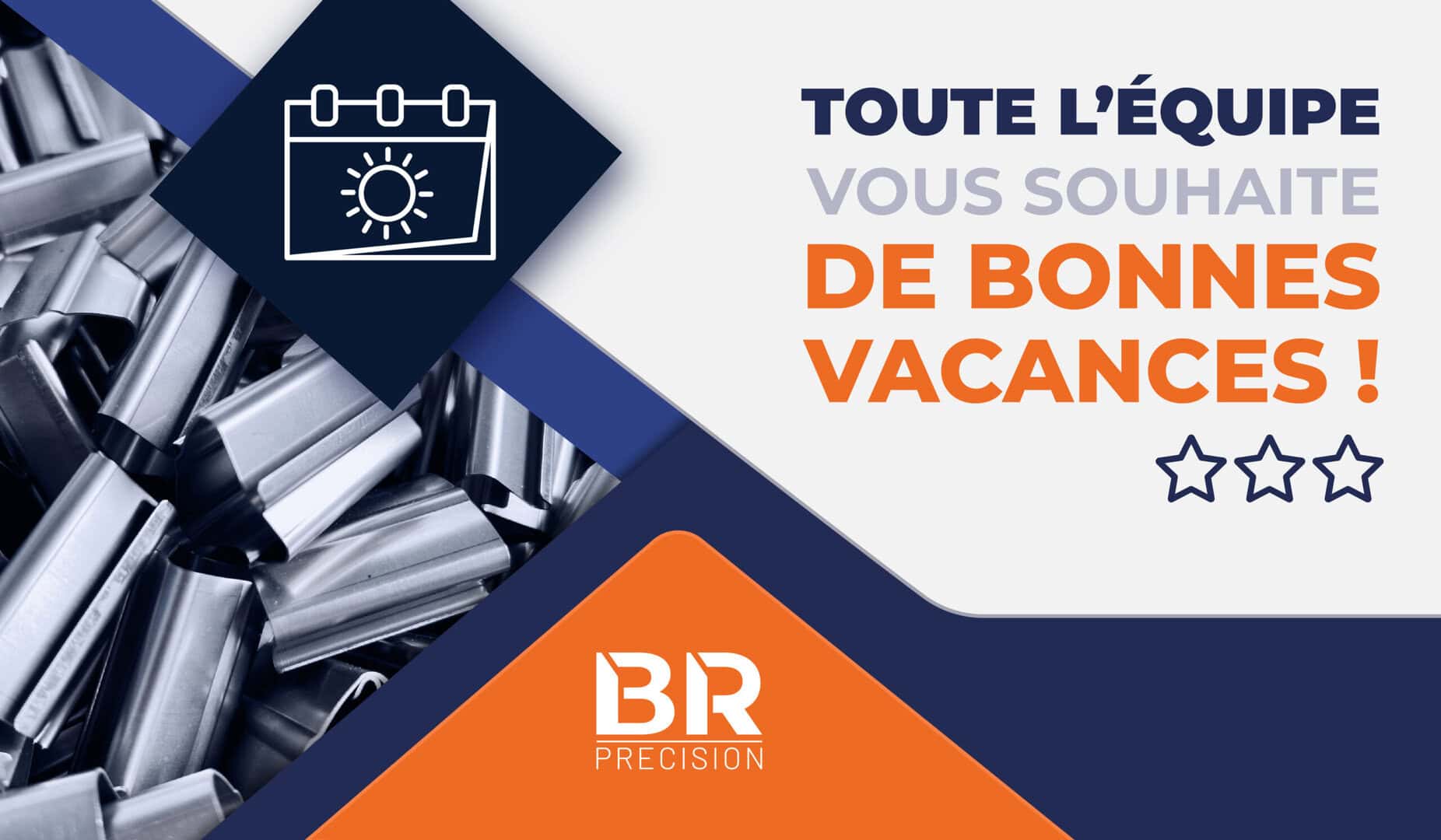 BR_bonnes-vacances-visuels_Actus