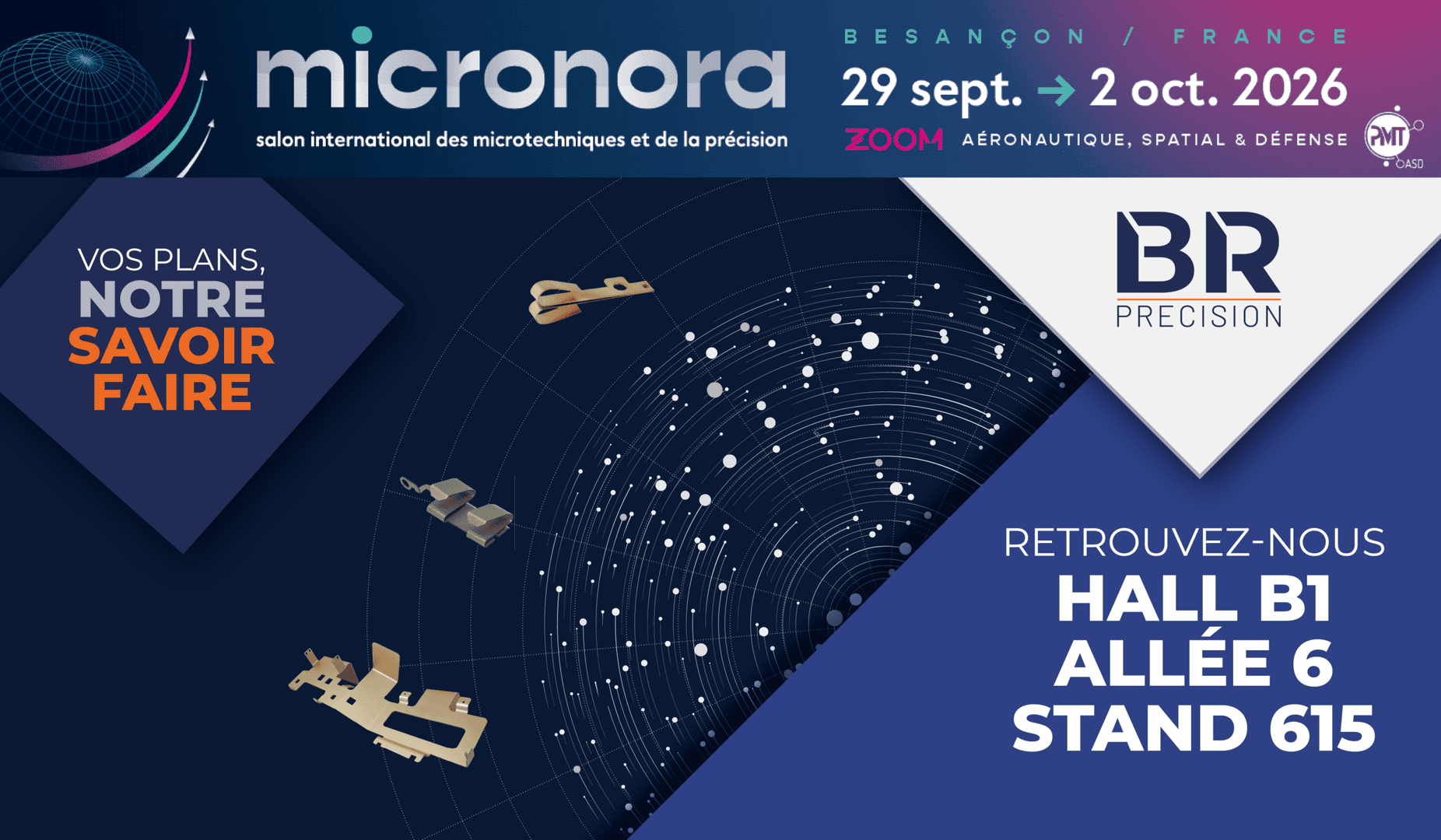 BR_com-visuels-micronora_Actus